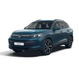 VOLKSWAGEN Tiguan 2.0 TDI 150 CV DSG Life