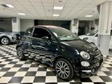 FIAT 500 C 1.0 Hybrid Dolcevita