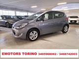 HYUNDAI iX20 1.4 90 CV Comfort