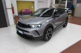 OPEL Mokka 1.2 Turbo 136 CV Ultimate