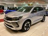 OPEL Grandland 1.5 diesel Ecotec aut. Edition PREZZO REALE !!