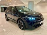 OPEL Grandland 1.5 diesel Ecotec aut. GS PREZZO REALE !!