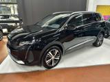 PEUGEOT 5008 PureTech Turbo 130 S&S Allure Pack