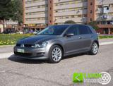 VOLKSWAGEN Golf 2.0 TDI PRENOTATA