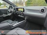 VENDO Auto a Castelnuovo Rangone – foto 1