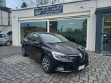 RENAULT Clio TCe 90 CV 5 porte Equilibre *TOP*