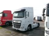 DAF XF480FT EURO6