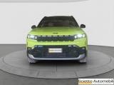 JEEP Compass 1.2 Turbo 48V Hybrid First Edition