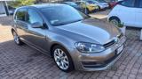 VOLKSWAGEN Golf 1.6 TDI 110 CV 5p.  BlueMotion