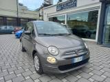 FIAT 500 1.0 Hybrid Cult