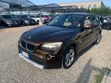 BMW X1 xDrive20d Futura