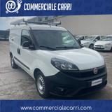 FIAT DOBLO  1.6 M-JET 105CV FURGONE - 2020