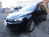 VOLKSWAGEN Golf Golf VI 6 1.6 TDi Business 5p * 217.000 KM REALI *
