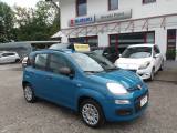 FIAT Panda 1.2 NEOPATENTATI - CINGHIA OK