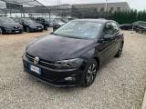 VOLKSWAGEN Polo Business 1.0 5p. Comfortline BlueMotion Technology