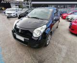 SUZUKI Alto 1.0 VVT GL BASIS 68cv