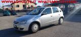 OPEL Corsa 1.2i 16V cat 5 porte Enjoy