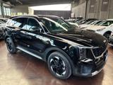 KIA Sorento 2.2 CRDi DCT8 2WD Style