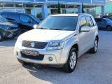 SUZUKI Grand Vitara 1.9 DDiS 5 porte Offroad