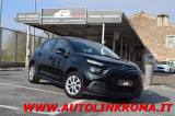 CITROEN C3 1.1 PureTech S&S Feel  83CV