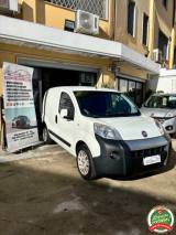 FIAT 1.3  MJT 95CV Furgone E5+ 2015