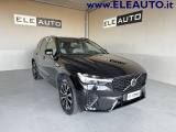 VOLVO XC60 B5 250CV AWD Automatico Plus Dark Iva Esposta