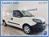 FIAT Doblo 1.6 MJT Maxi Lounge Frigorifero Atp
