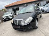 LANCIA Ypsilon 1.3 MJT 75 CV New Oro