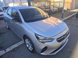 OPEL Corsa 1.2 EDITION 75 CV SENZA OBBLIGO DI FINANZAMENTO !!