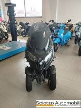 VENDO Moto e Scooter a Messina &ndash; foto 1