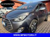 HYUNDAI iX20 1.4 90 CV XPossible