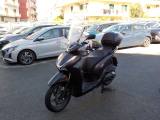 HONDA SH 350 Anno 2023