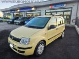 FIAT Panda 1.2 Classic GPL - Perfetta