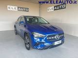 MERCEDES-BENZ GLA 250 e hybrid EQ Progressive Advanced Plus