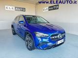 MERCEDES-BENZ GLA 250 e hybrid EQ Progressive Advanced Plus