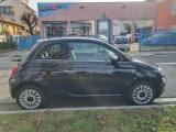 FIAT 500 1.2 EasyPower Lounge