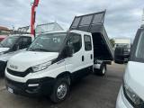 IVECO Daily  35C13