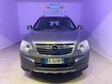 OPEL Antara 2.0 CDTI 150CV Cosmo