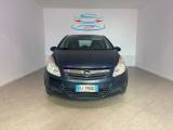 OPEL Corsa 1.2 5. porte Cosmo.