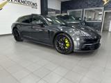 PORSCHE Panamera 4 E-Hybrid Sport Turismo *Only Service Porsche*