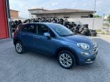 FIAT 500X 1.3 MultiJet 95 CV Lounge OK NEOPATENTATI