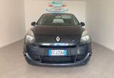 RENAULT Scenic X-Mod 1.5 dCi 105CV Confort