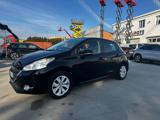 PEUGEOT 208 1° serie 1.0 VTi 68 CV 5 porte Active OK NEOPATENT