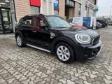 MINI Countryman 1.5 Cooper SE Business Countryman ALL4 Automatica