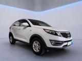 KIA Sportage 1.6 2WD Benzina