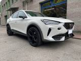 CUPRA Formentor 1.5 TSI 150CV DSG RETROCAMERA CERCHI DA 19