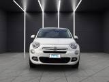 FIAT 500X 1.3 MultiJet 95 CV Pop Star
