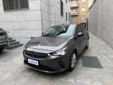 OPEL Corsa 1.2 Elegance