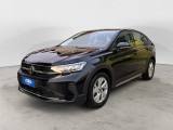 VOLKSWAGEN Taigo 1.0 TSI 95 CV Life