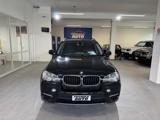 BMW X5 xDrive30d Eletta